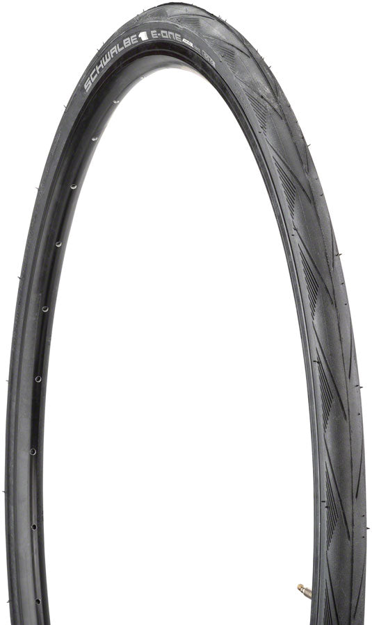 E-One Tire - TR4963.jpg
