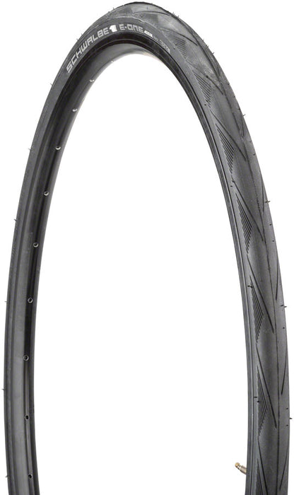E-One Tire - TR4963.jpg