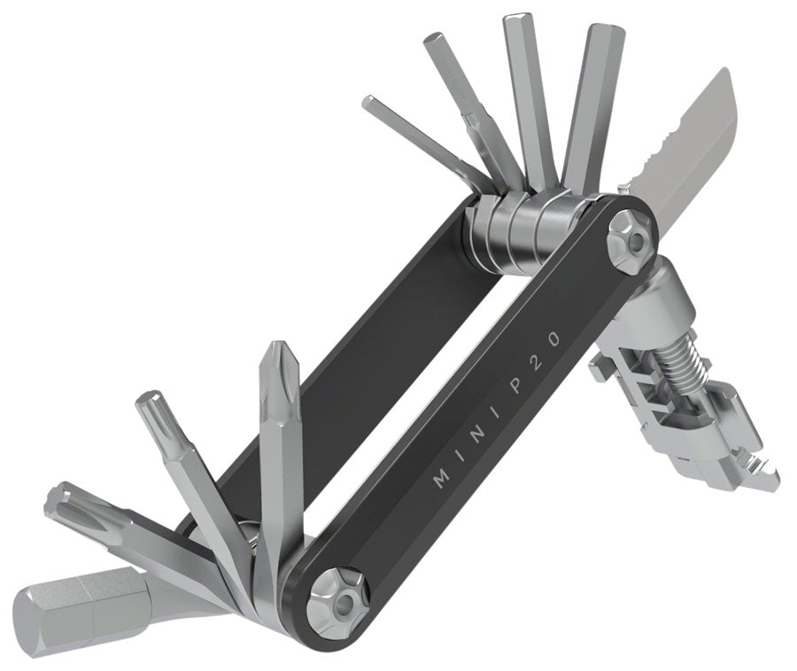 Mini P20 Multi-Tool - TL1738-01.jpg