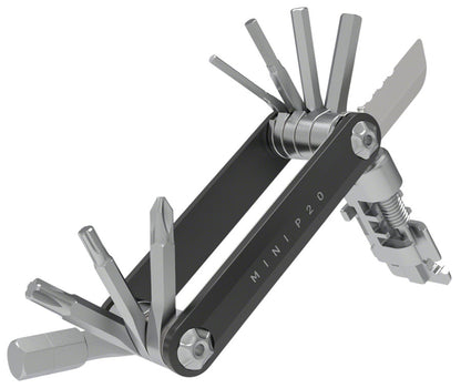 Mini P20 Multi-Tool - TL1738-01.jpg