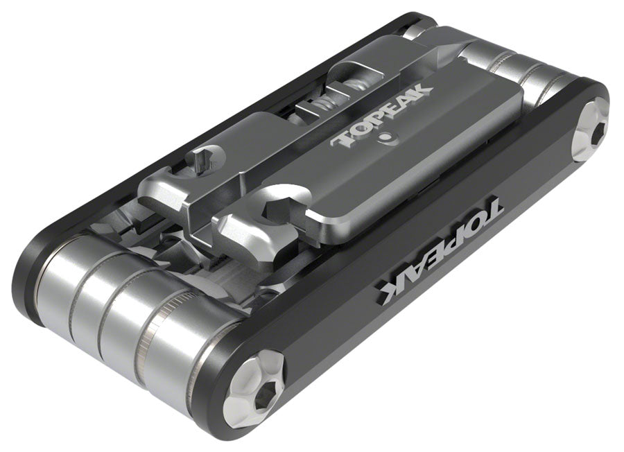 Mini P20 Multi-Tool - TL1738-03.jpg