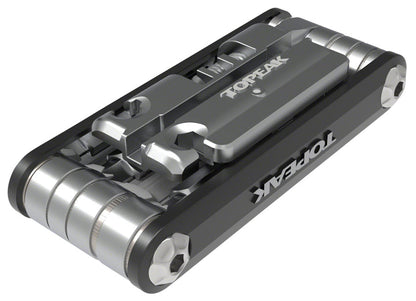 Mini P20 Multi-Tool - TL1738-03.jpg