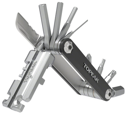 Mini P20 Multi-Tool - TL1738.jpg