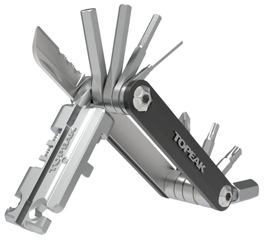 Mini P20 Multi-Tool - TL1738.jpg