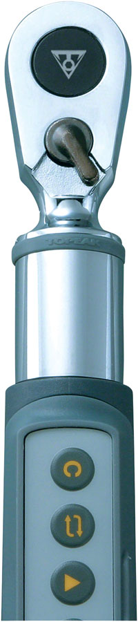 D-Torq Wrench - TL1788-02.jpg
