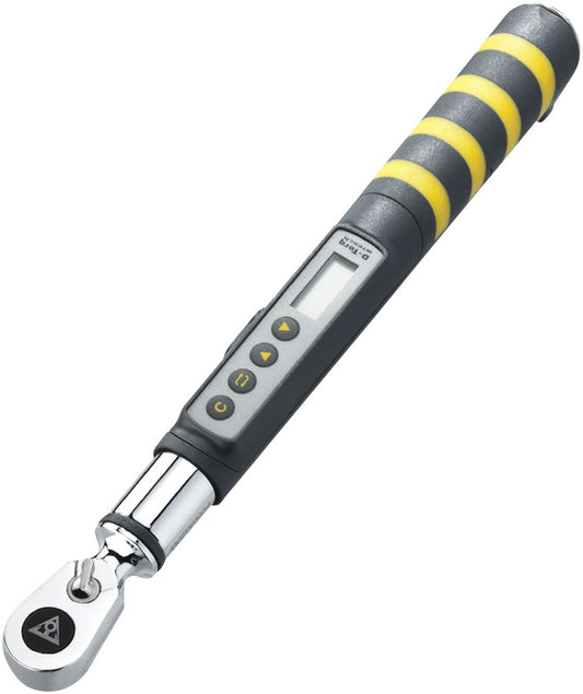 D-Torq Wrench - TL1788.jpg