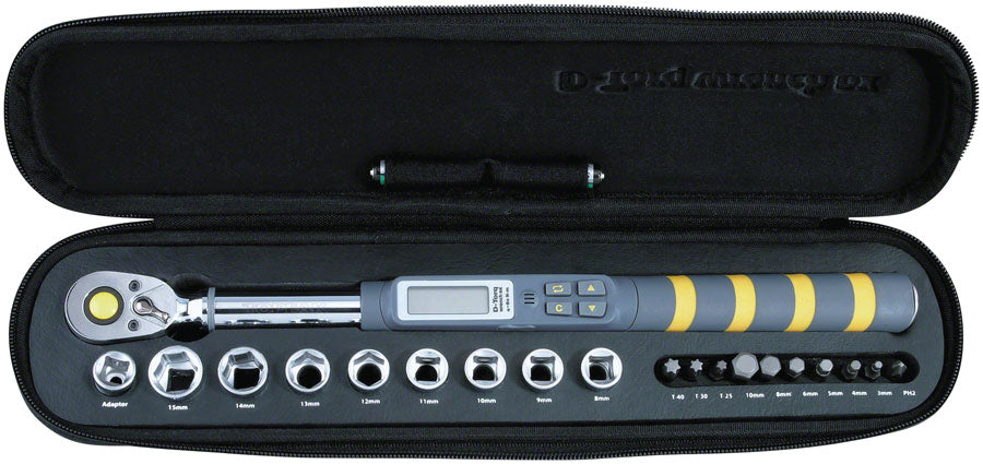 D-Torq Wrench DX - TL1789-01.jpg