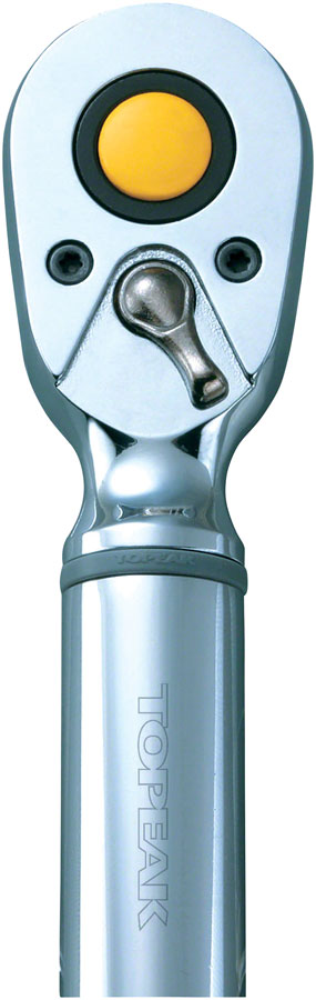 D-Torq Wrench DX - TL1789-02.jpg