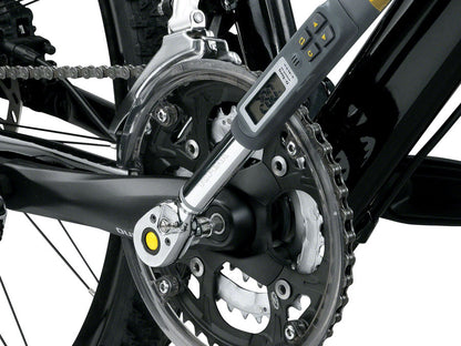 D-Torq Wrench DX - TL1789-03.jpg