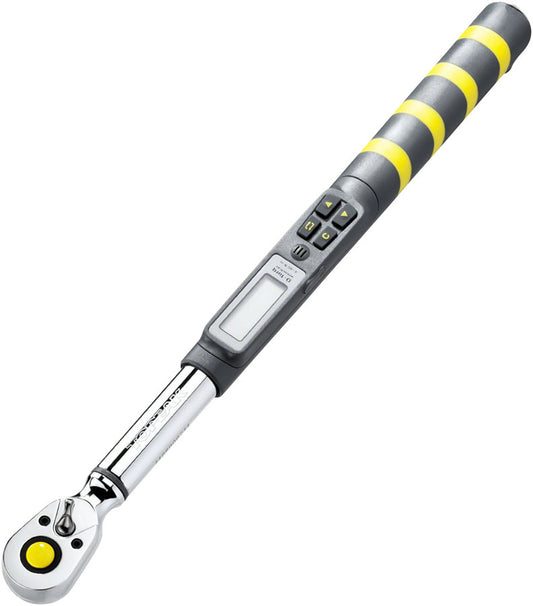 D-Torq Wrench DX - TL1789.jpg