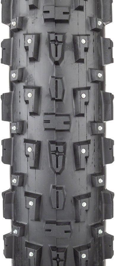 Toboggan Tire - TR1208-01.jpg