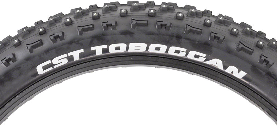 Toboggan Tire - TR1208-02.jpg