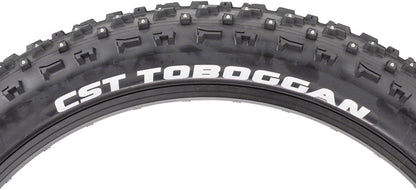 Toboggan Tire - TR1208-02.jpg