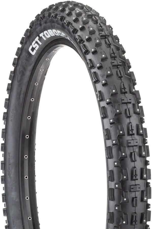 Toboggan Tire - TR1208.jpg