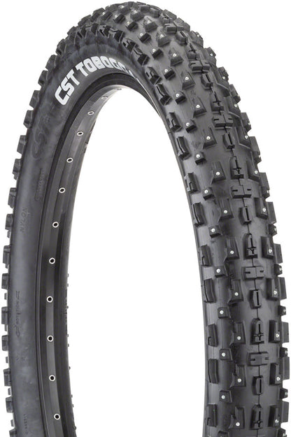 Toboggan Tire - TR1208.jpg