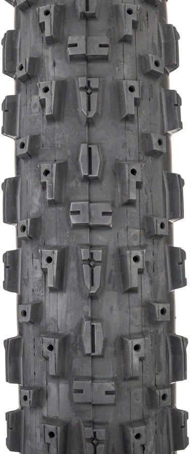Toboggan Tire - TR1209-01.jpg