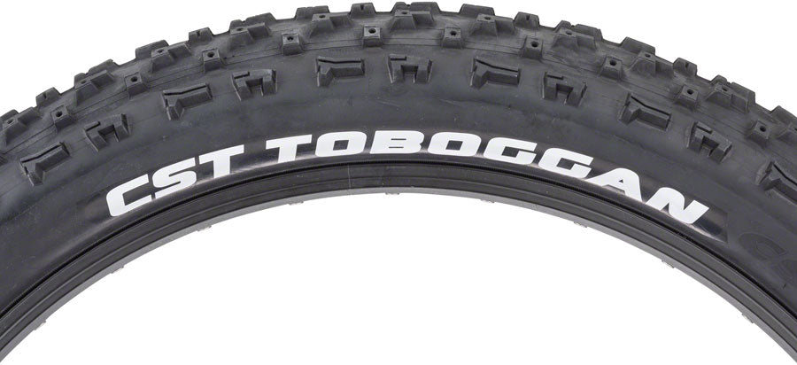 Toboggan Tire - TR1209-02.jpg