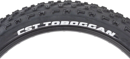 Toboggan Tire - TR1209-02.jpg