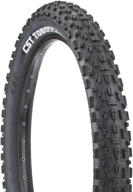 Toboggan Tire - TR1209.jpg