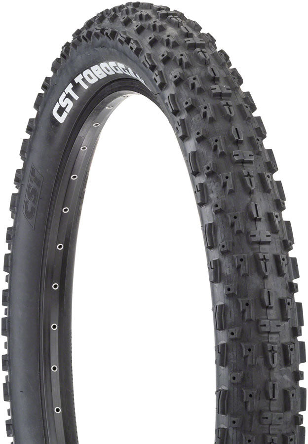Toboggan Tire - TR1209.jpg
