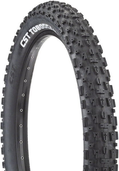 Toboggan Tire - TR1209.jpg