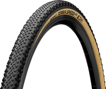 Terra Speed Tire - TR8142.jpg
