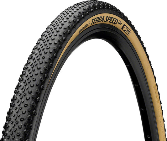 Terra Speed Tire - TR8142.jpg