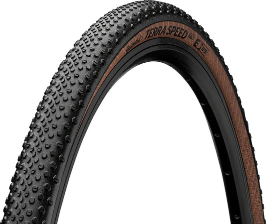 Terra Speed Tire - TR8145.jpg