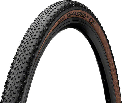 Terra Speed Tire - TR8145.jpg