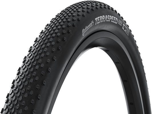 Terra Speed Tire - TR8146.jpg