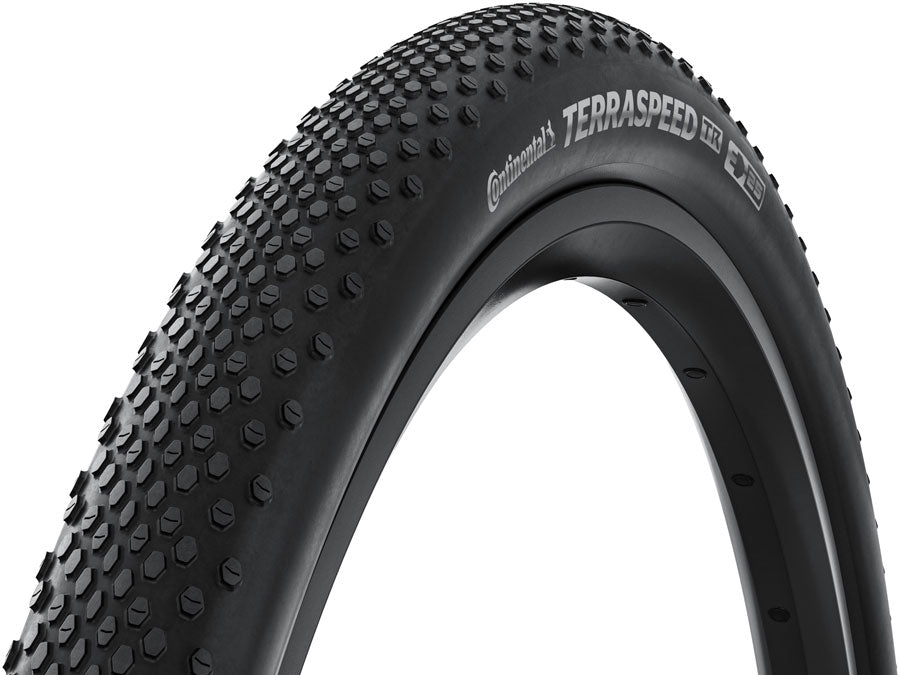 Terra Speed Tire - TR8146.jpg