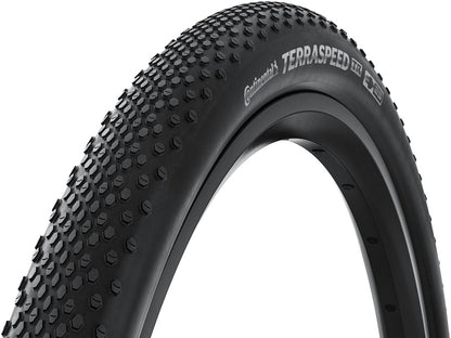 Terra Speed Tire - TR8146.jpg