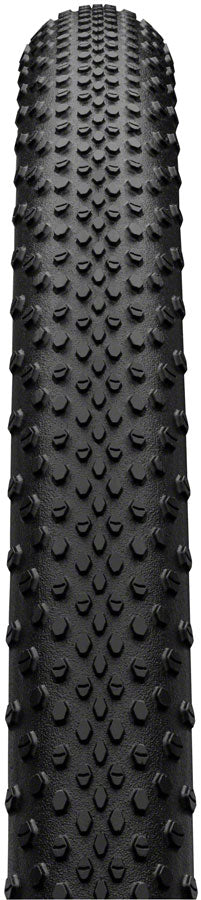 Terra Speed Tire - TR9335-01.jpg