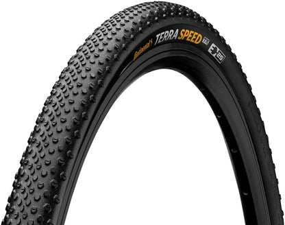 Terra Speed Tire - TR9335.jpg