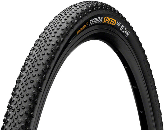 Terra Speed Tire - TR9335.jpg