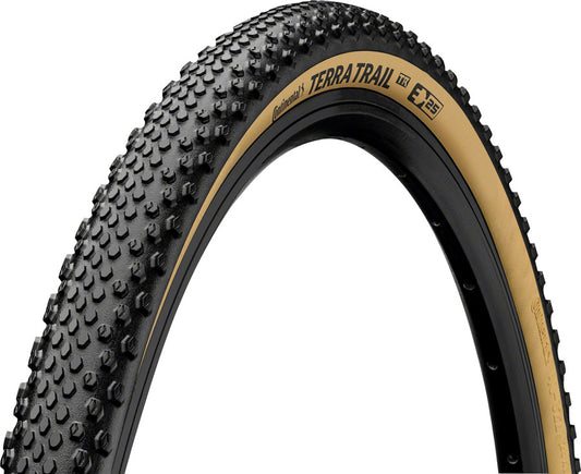 Terra Trail Tire - TR8127.jpg