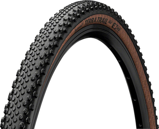 Terra Trail Tire - TR8128.jpg