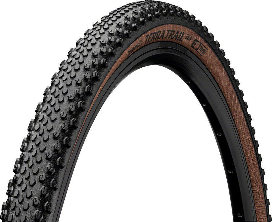 Terra Trail Tire - TR8128.jpg