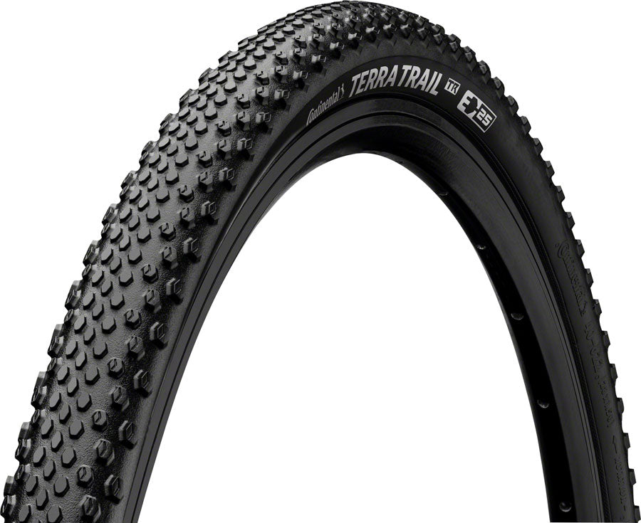 Terra Trail Tire - TR8131.jpg