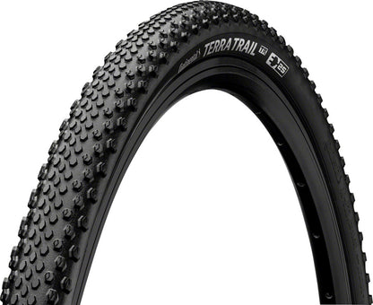 Terra Trail Tire - TR8131.jpg