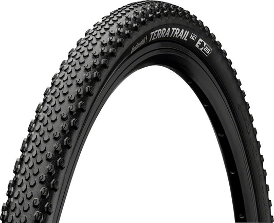 Terra Trail Tire - TR8131.jpg