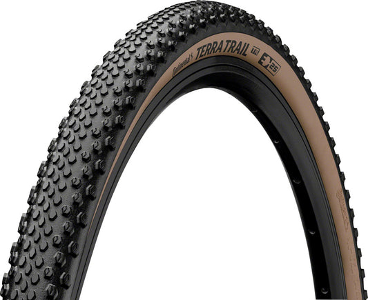Terra Trail Tire - TR8134.jpg