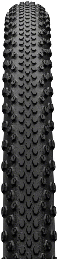 Terra Trail Tire - TR9337-01.jpg