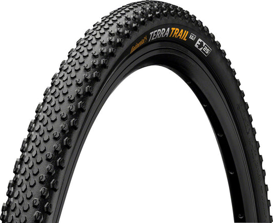 Terra Trail Tire - TR9337.jpg