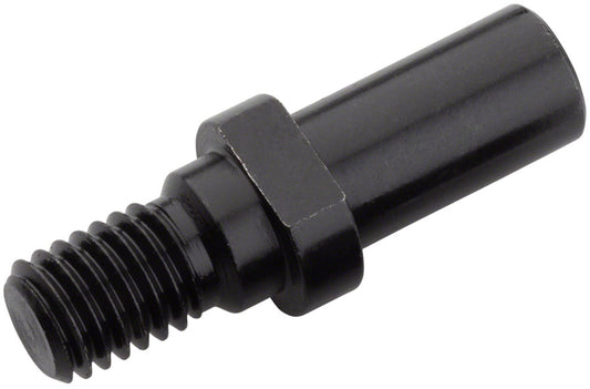 Brake Mount - BR9140.jpg