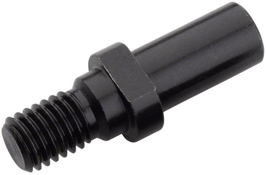 Brake Mount - BR9140.jpg