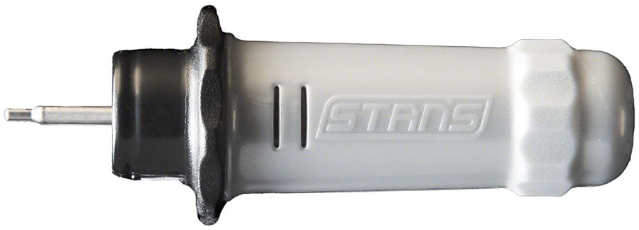 Dart Tool - TL0991-01.jpg