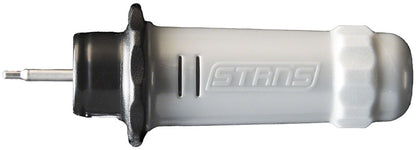 Dart Tool - TL0991-01.jpg
