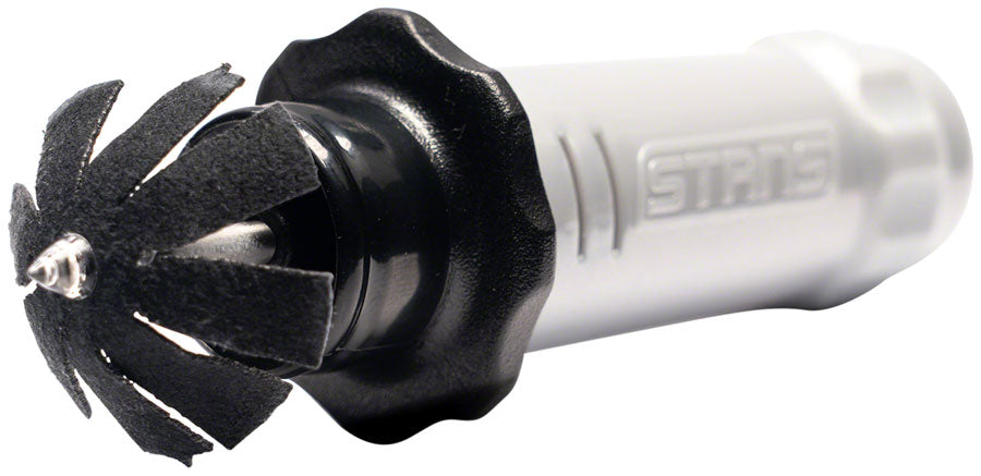 Dart Tool - TL0991-02.jpg