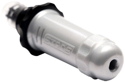 Dart Tool - TL0991-03.jpg